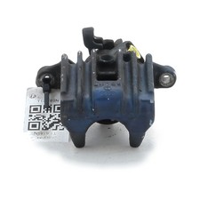 Etrier de frein Seat IBIZA