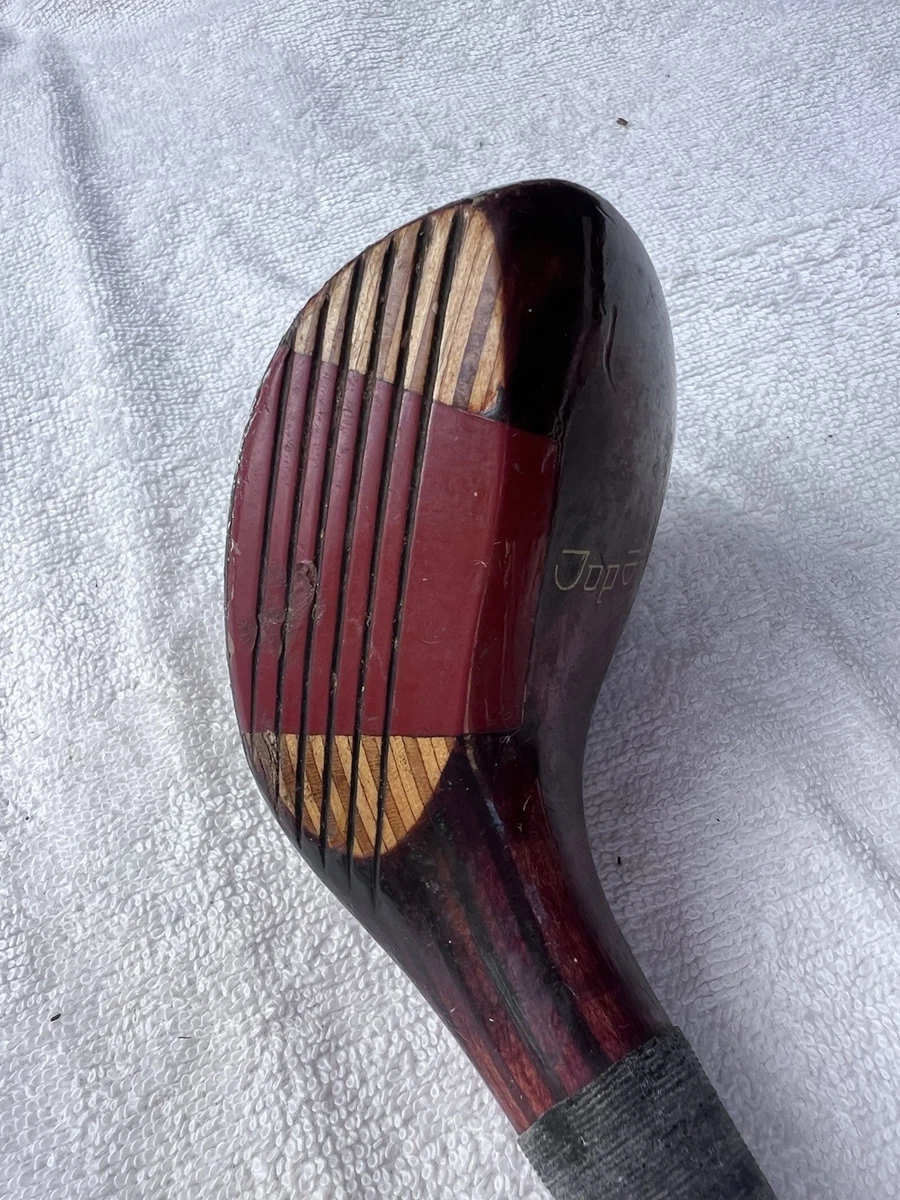 Top Flite Vintage Golf Clubs & Shafts for sale | eBay
