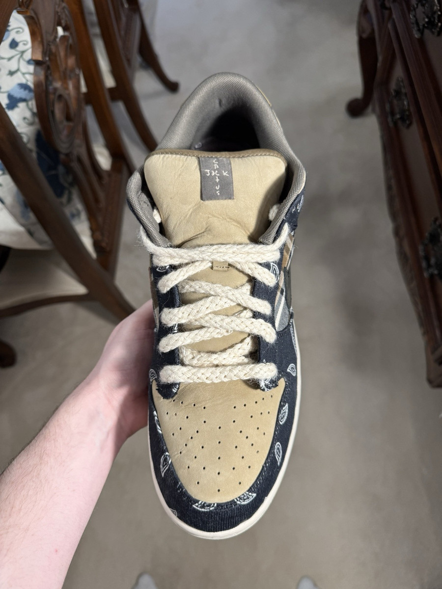 s-l1200.jpg s-l1200.jpg