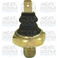 Meat & Doria ÖLdruckschalter FüR VW Golf IV 1J1 1.6 1.8 T 1H1 2.8 VR6 19E 1G1