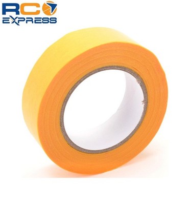 Core RC Precision Masking Tape 18mm x 18M CR540