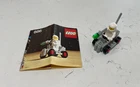 LEGO Space: Space Buggy (886) - Complete with instructions
