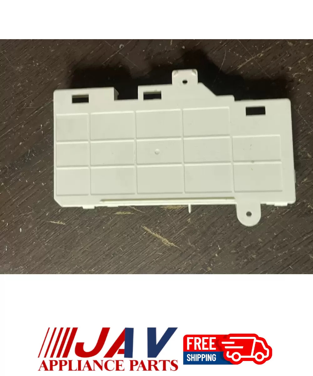 Samsung DC92 01739A Washer Control Board JJV# 41134