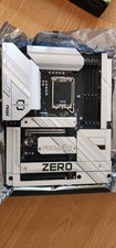 Image of MSI MPG Z790 EDGE WiFi LGA 1700 ATX Intel Motherboard