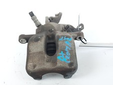 Etrier de frein Fiat CROMA