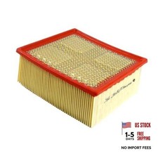 Enhanced Engine Air Filter 53034051AB , Pack of 1 Dodge Ram 2500 3500
