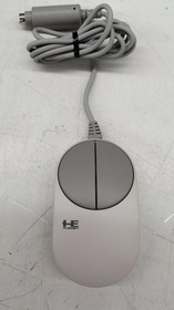 NEC PC Engine Mouse PI-PD10 Used