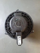 KIA SPORTAGE V NQ5 Innenraumheizung EB1D2NQEAA 1.60 2022 33213810