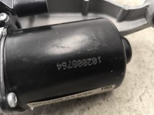 Moteur Ford TRANSIT CONNECT