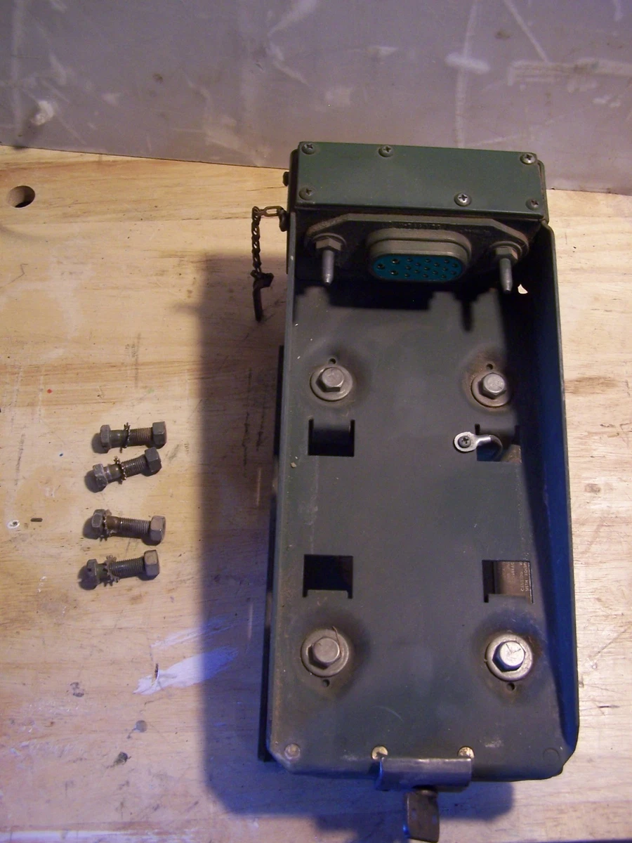 R442 Radio for sale | eBay