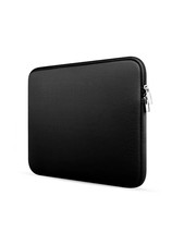 Laptop Sleeve Case Bag Pouch Cover For MacBoo...