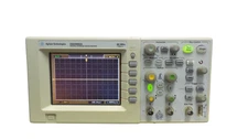Agilent DSO3062A Digital Storage Oscilloscope - Free Shipping