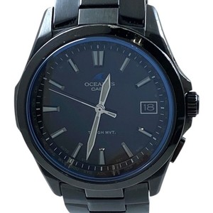 Ocw-S100 | eBay
