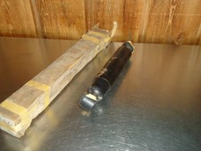 New NOS Fomoco Rear Shock Absorber B5C-18124-A 1955 Ford Truck TAAA-18080-B3