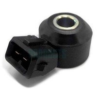 Klopfsensor Hoffer 7517772 FüR BMW 5Er F10 6Er F13 3Er F30 F80 F12 Touring F11