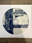 New ListingSuper Smash Bros. Brawl; Loose (Nintendo Wii, 2008)