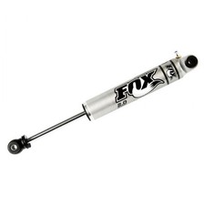 Bds Fox 98224012 Fox 2.0 Single Steering Stabilizer For Grand Cherokee Wrangler