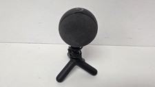 LOGITECH YETI ORB (P08036944)