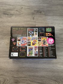 NES Classic Edition Authentic - Brand New Nintendo Authentic - Has Box Wear