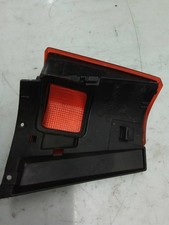 Feu avant (phare) Seat FURA