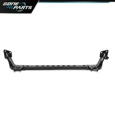 Radiator Support Lower Tie Bar Fit For 2019-2023 Cadillac XT4