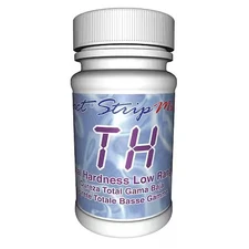 Industrial Test Systems 486630 Micro 7 Plus Lr Harness Reagent, Pk100