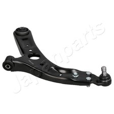 JAPANPARTS Querlenker Dreieckslenker BS-K43L für KIA PS SOUL 2 CRDi 128 136 CVVT
