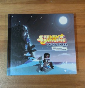 25+ Steven Universe Book for sale | Updated Oct 2026