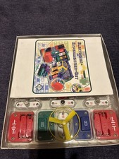 Elektronik-Experimentier-Set