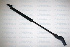Verin de hayon / de capot Mazda PREMACY