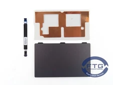 5T60S94188 TouchPad W 81Q7 w/cable