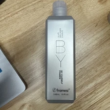 Framesi BY Be Yourself Glaze - 8.4 oz- Fast