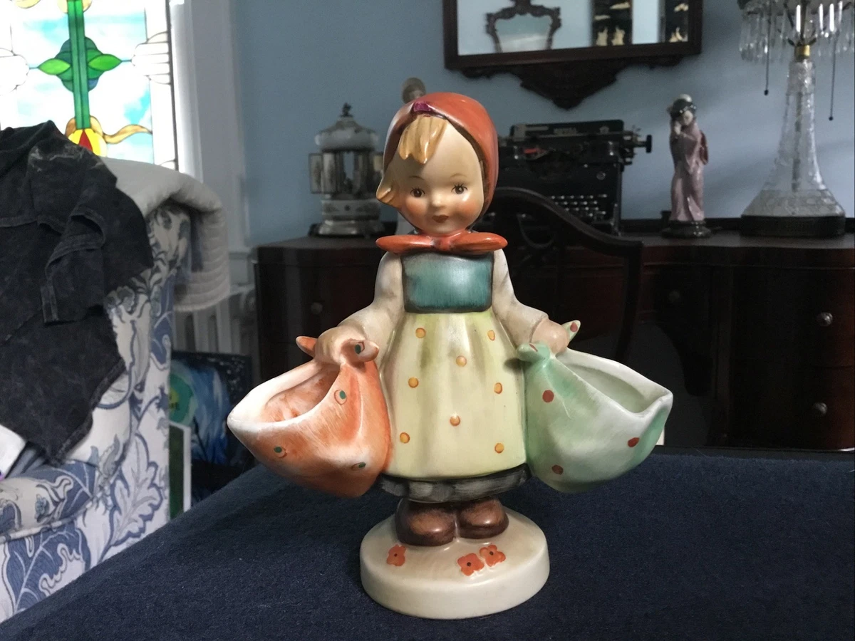 Hummel Mothers Darling for sale | eBay