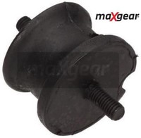 Maxgear 40-0357 Lagerung FüR Automatikgetriebe Getriebelager FüR BMW