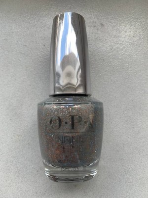 OPI Infinite Shine Long-wear System Nagellack Gel Nail Polish 15 ml