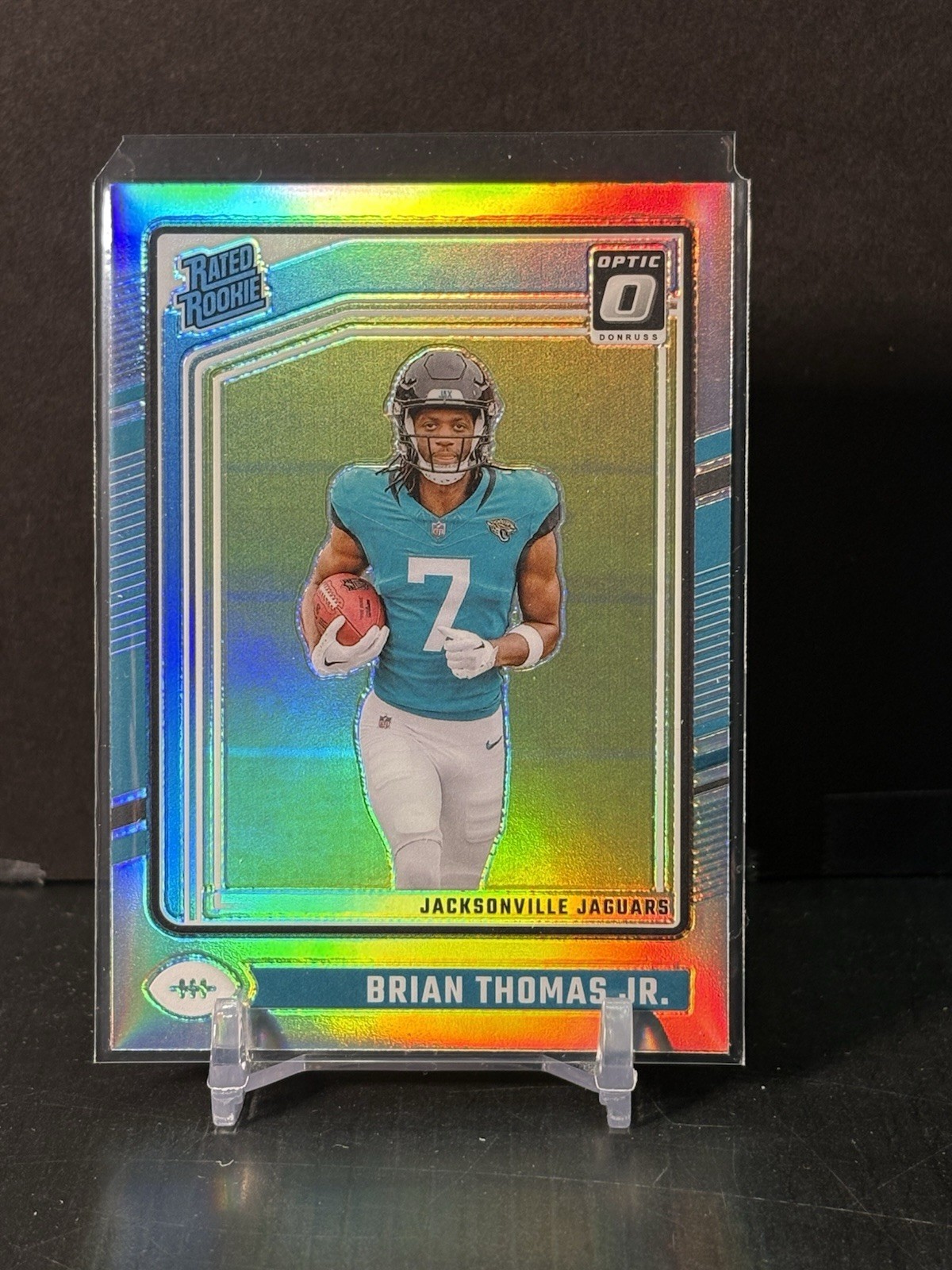 Picture 1 of 2