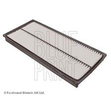 Luftfilter für Subaru Forester SF SG Impreza GC GD GFC GF GG Legacy 3 id06510