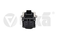 Vika ZüNdspule 99050039701 FüR VW Golf 3 1H1 Passat B3 B4 Variant 3A5 35I Vento