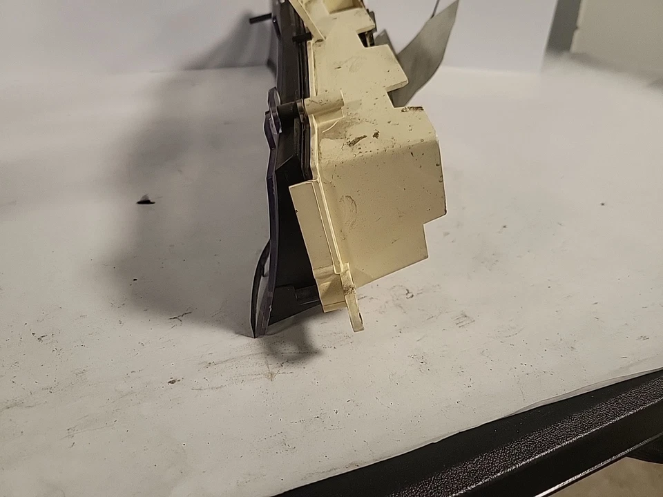 Speedometer Compass Without Tachometer Fits 94 BONNEVILLE 470217. H2 — 第 4/4 张图片