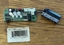 Circuito elettrico Kingman Spyder Imagine JE28N IPI 3.0