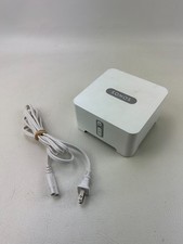 Sonos Connect 1st Gen Wireless Home Audio Rec...