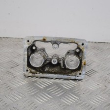Bougies d'allumage BMW 3,0