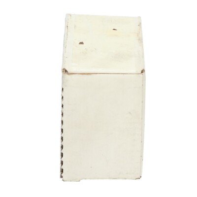 LR2 D1312 Thermisches Überlastrelais - Automatische Rückstellung Bis 8A