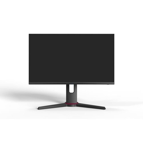 ONN 24" FHD 1080p 165hz 1ms FreeSync Gaming Monitor (1920 x 1080P) (100027813)™ - Picture 10 of 14