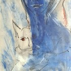 Bild 4 von 6
