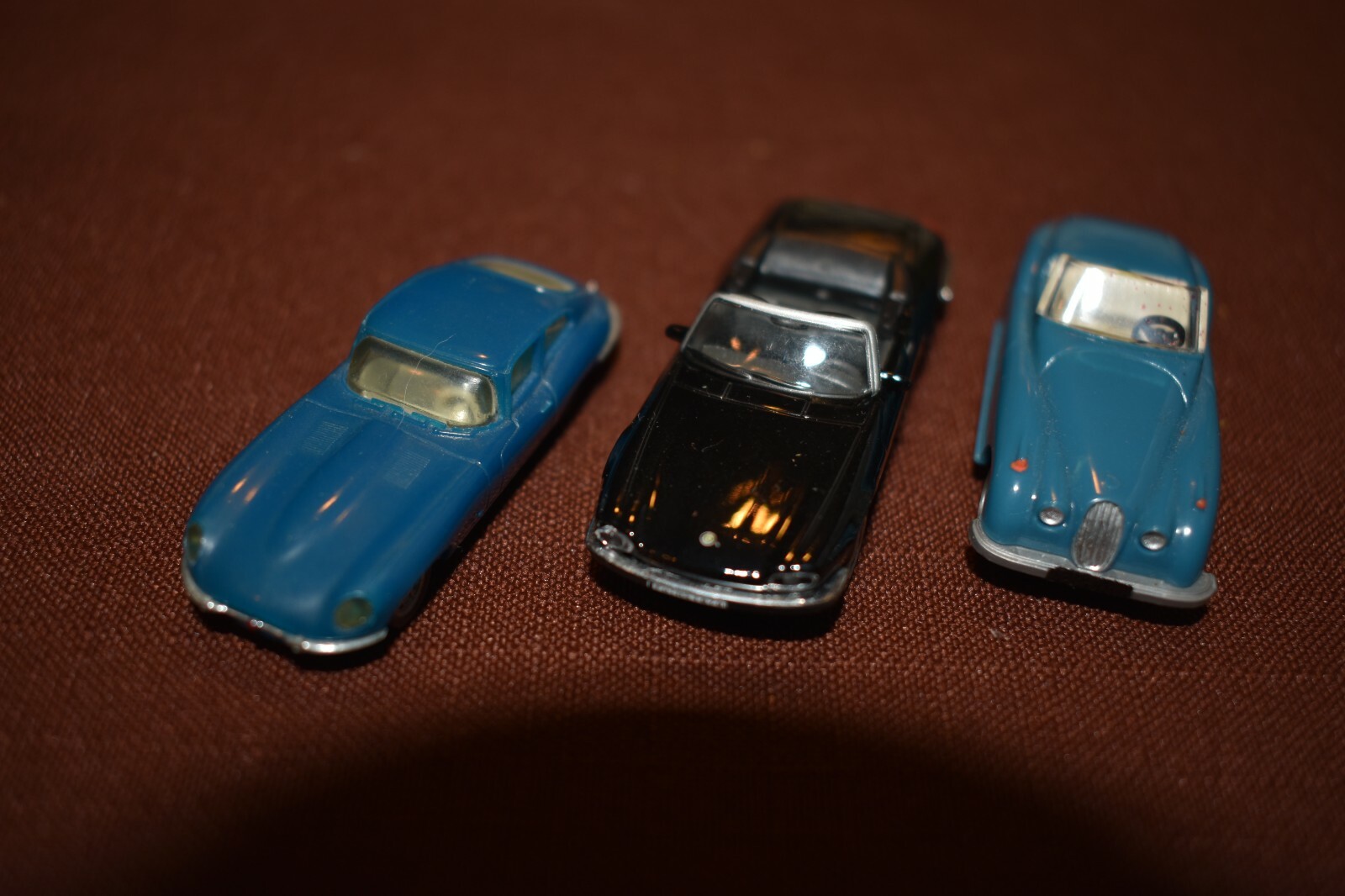 Picture 3 of 3