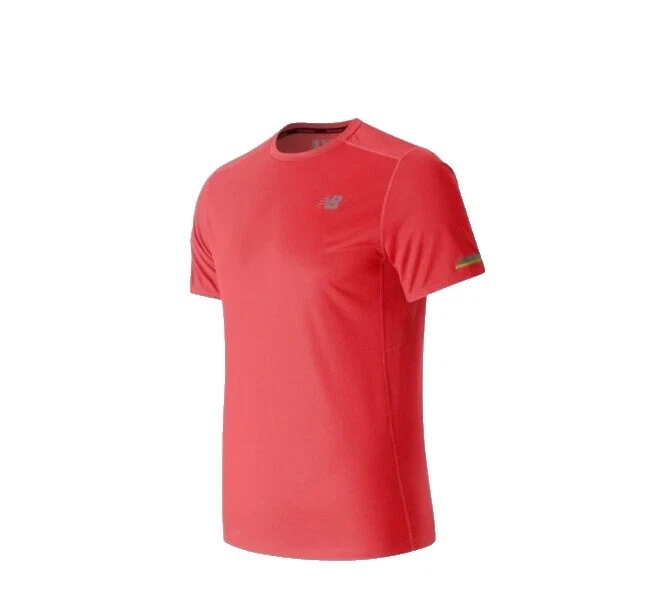 New Balance Men's Athletic Activewear