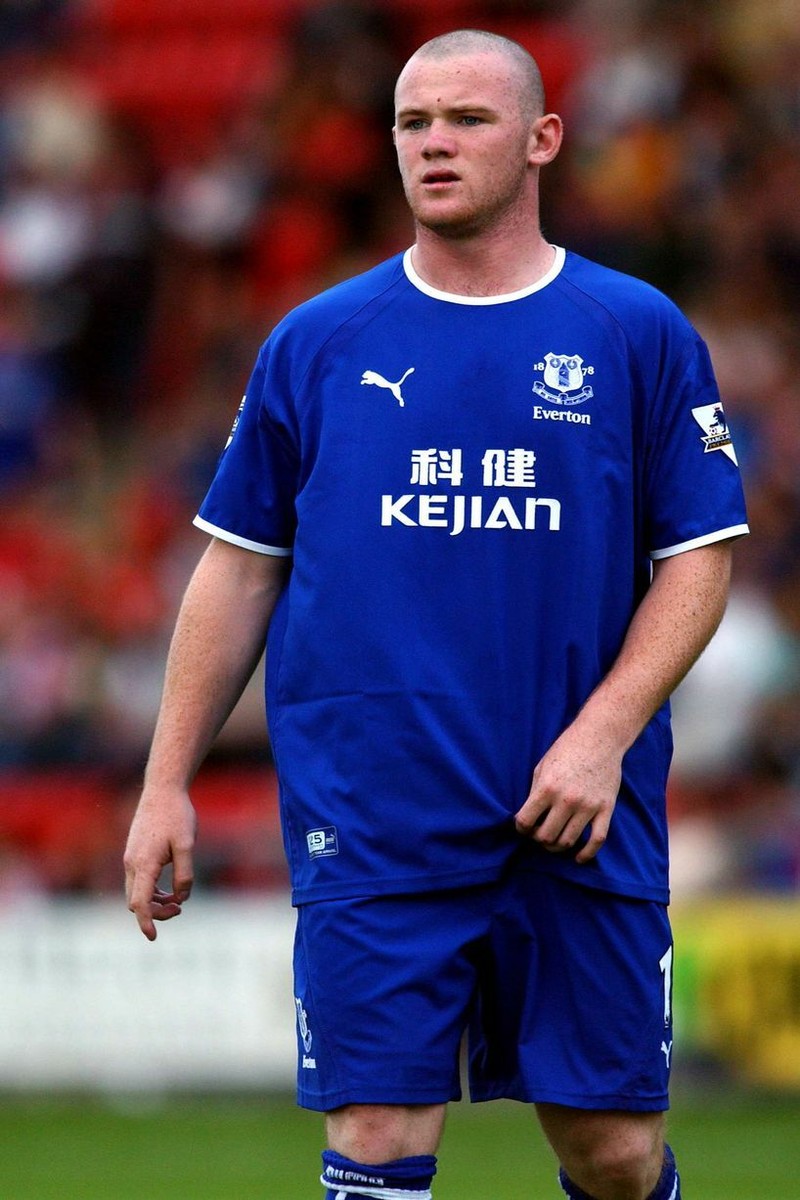 03-04 エバートン ルーニー#18 Mサイズ s-l400.jpg