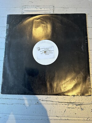 10 Sui & La Resistance Bring Forth Ya Booty, 12'' EX VINYL EX AUDIO JUNGLE RAGGA