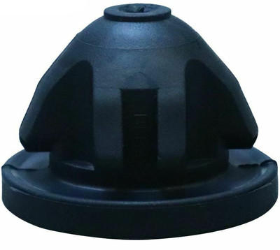 NEW FORD MONDEO MK4 CYLINDER HEAD COVER INSULATOR 4759907 ORIGINAL  